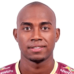 Photo of Junior Hernández