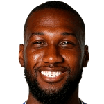 Photo of Junior Hoilett