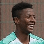 Photo of Junior Joao Maleck