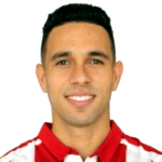 Photo of Junior Timbó