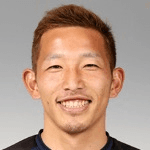 Photo of Junki Goryo
