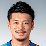 Photo of Junki Hata