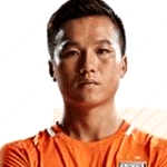 Photo of Junsheng Yao