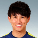 Photo of Junya Kato