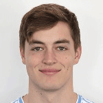 Photo of Juraj Kotula