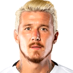 Juraj Kucka Photo of Juraj Kucka