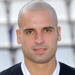 Photo of Juraj Piroska