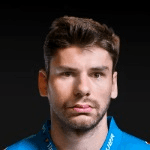 Photo of Juraj Valach