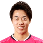 Jurato Ikeda Photo of Jurato Ikeda