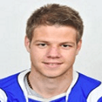 Photo of Jure Jerbić