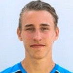 Photo of Jurgen Bauer
