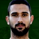 Photo of Jurgen Pisani