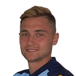 Photo of Yuriy Gonzi