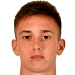 Photo of Jurica Jurčec