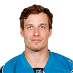 Photo of Justin Braun