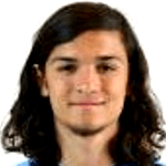 Photo of Justin Haak