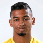 Photo of Justin Ospelt