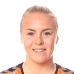 Photo of Jutta Rantala