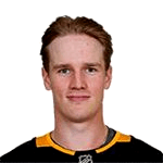 Juuso Riikola Photo of Juuso Riikola