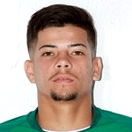 Photo of Joao Torres Juvena