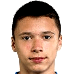Photo of Kacper Janiak
