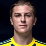 Photo of Kacper Skora
