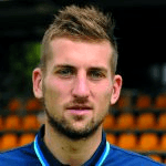 Photo of Kacper Tulowiecki