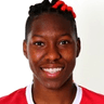 Kadeisha Buchanan image