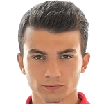 Photo of Kadir Yazici