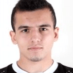 Photo of Kagan Bağış