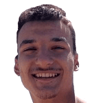 Photo of Kagan Kayali