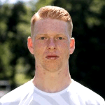 Photo of Kai Klefisch