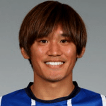 Photo of Kai Miki