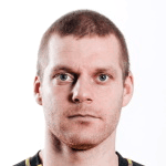 Photo of Kaimar Saag