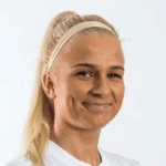 Photo of Kairi Himanen