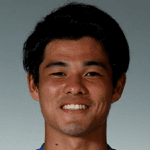 Photo of Kaishu Sano