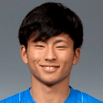 Photo of Kaito Hirata