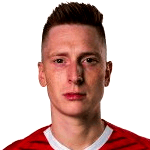 Photo of Kaj Leo í Bartalsstovu