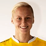 Kaja Erzen Photo of Kaja Erzen