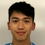 Photo of Kak Yi Lai