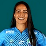 Photo of Kaká Xavier
