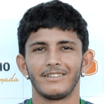 Photo of Kaká Mendes