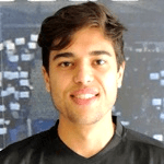 Photo of Kaká