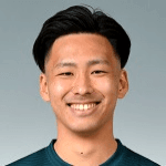 Kakeru Funaki Photo of Kakeru Funaki