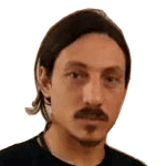 Kakhaber Kakashvili Photo of Kakhaber Kakashvili