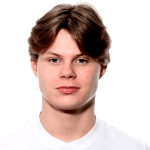 Photo of Kalle Kopra
