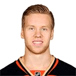 Kalle Kossila Photo of Kalle Kossila
