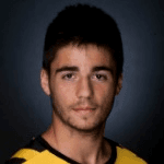 Photo of Kaloudis Lemonis