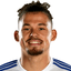 Kalvin Phillips image