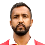 Photo of Kamalpreet Singh